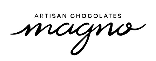 Magno Artisan Chocolates