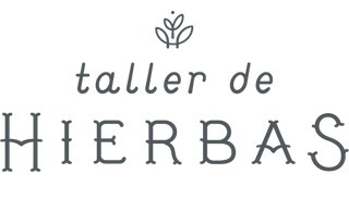 Taller de Hierbas