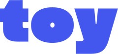 Toy