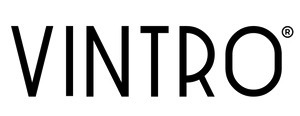 Vintro